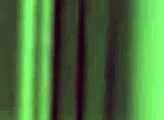 pernocas rides her sex machine with big natural tits!