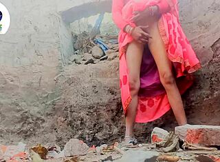 嫂子渴望小叔子锤击后猛烈操