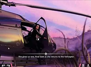 why do teen amateurs do double anal homework?