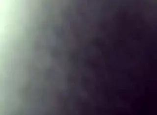 Hey, check out this amazing blowjob! 😍