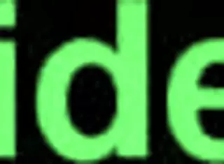 puta casada fucks mexican clients