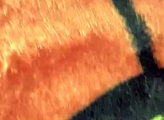 Hot Milf Fucks Herself Hard