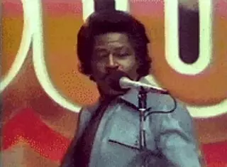 Washing Dishes Parody: Eat My Pussy!