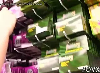 Charlyse Angel Explores POV Perspectives in Her Life Adventures