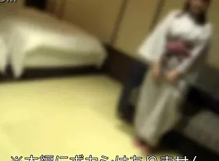 College Couple On Hot Spring Trip For Serious Creampie Sex