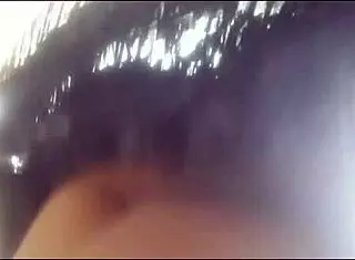 upskirt views under skirt in public