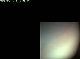 upskirt views under skirt in public