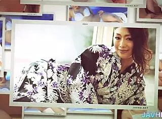 Sweet Bj And Swallow Hd Vol 11.