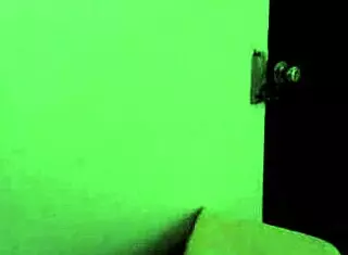 em nhung in high definition video 😍