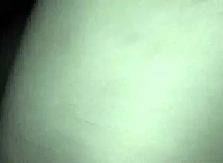 hey, check out this hardcore sex with my latina girlfriend, she's so sexy and we did it amateur style with some black ebony action