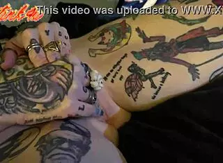 Hot Milf Orgasms Watching Lesbians.