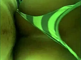 i fuck my best friend's stepmom hard in her ass