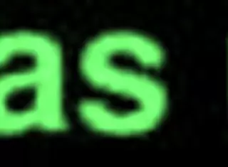 girlfriends 4ever dlc1 trailer version one