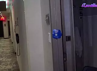 The Art Of Fucking Artemixxx