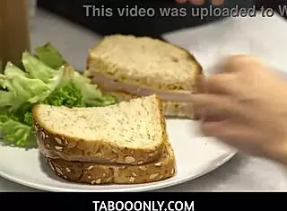 tabooonly - pussy party prepping naudi nala freya von doom filthy rich