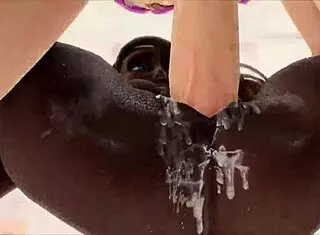 Hot Girls Part 2 Adventure