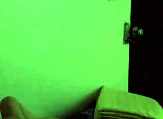 em nhung in high definition video 😍