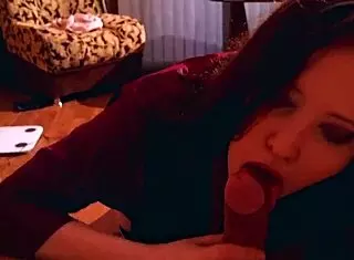 i get pleasure from any big cock that fucks me