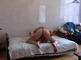 i crave hot milf amateur sex encounters