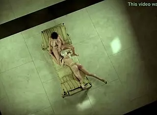 girlfriends 4ever dlc1 trailer version one