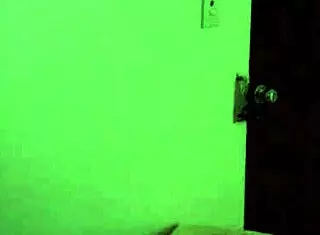 em nhung in high definition video 😍