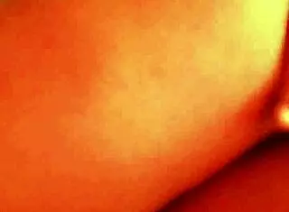 Getting My Monster Cock Rode In Usa