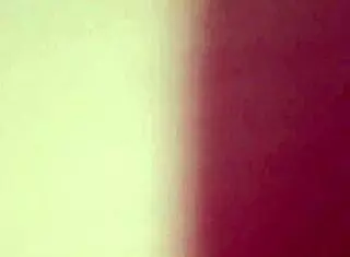 Latina Craves Intense Fucking With White Cock