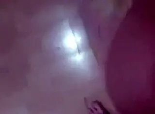 Meeting Subscriber from Xvideos Online