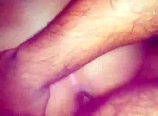 My mature milf has a delicious ass and pussy for you! 😍