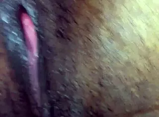 black girls sucking dick and getting fucked 😏
