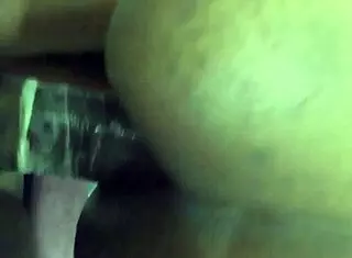 Tamil Gay Man Fucks Deep With Big Cock