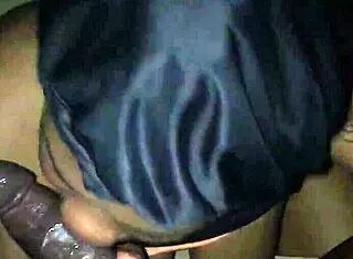 black girls sucking dick and getting fucked 😏