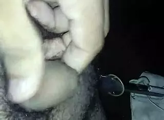 Fuck my ass in this intense gay assfucking scene