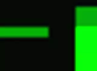 Prostitute delivers another blowjob in the narrative