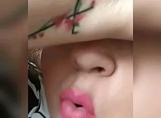 Elena Flores explores Mexico City with a focus on personal experiences and local culture.