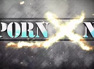 SKINNY RUSSIAN NURSE SUCKS COCK in hospital