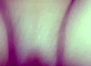 pretty shaved pussy getting fucked hard 😘