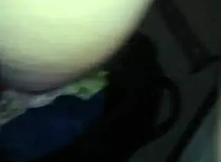 pretty shaved pussy getting fucked hard 😘