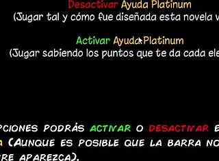 Pact With A Witch Pt 1