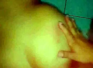 My mature milf has a delicious ass and pussy for you! 😍