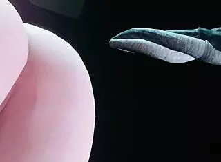 Fuck Machines Need Love Too