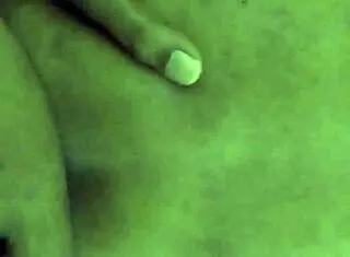 Tamil Gay Man Fucks Deep With Big Cock