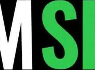 Kayla shares stepson's dick with Tiffany 😏