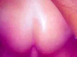 My mature milf has a delicious ass and pussy for you! 😍