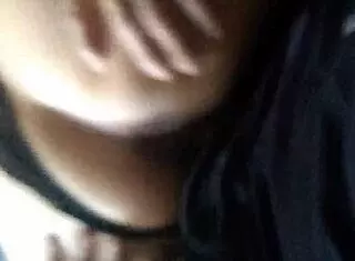 Mi Puta Caliente Abre Las Nalgas Para Mostrar El Ano!