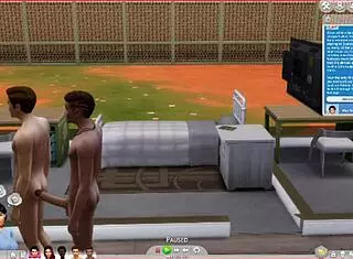 fuck it ill do it myself