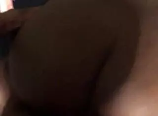 Intense POV Blowjob on Tinder Encounter