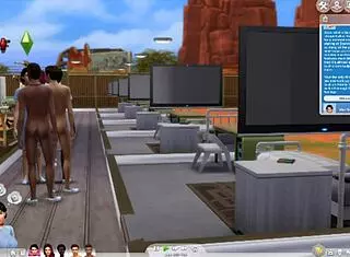 fuck it ill do it myself