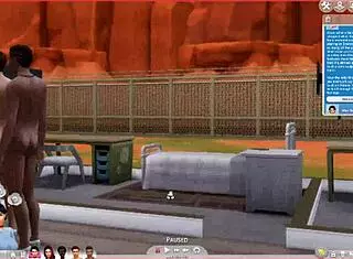 fuck it ill do it myself