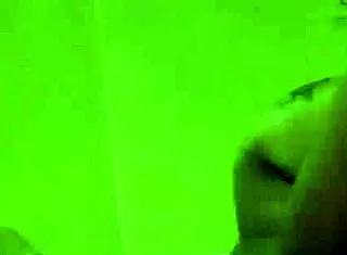 Prostitute delivers another blowjob in the narrative